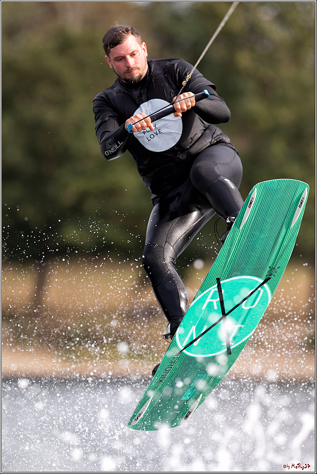 EAT • PLAY • LOVE KOELN 2020, 24.09.2020